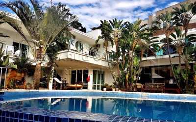 Other Commercial For Sale in Cotia, Brazil