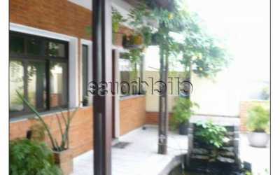 Other Commercial For Sale in Osasco, Brazil