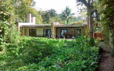 Other Commercial For Sale in