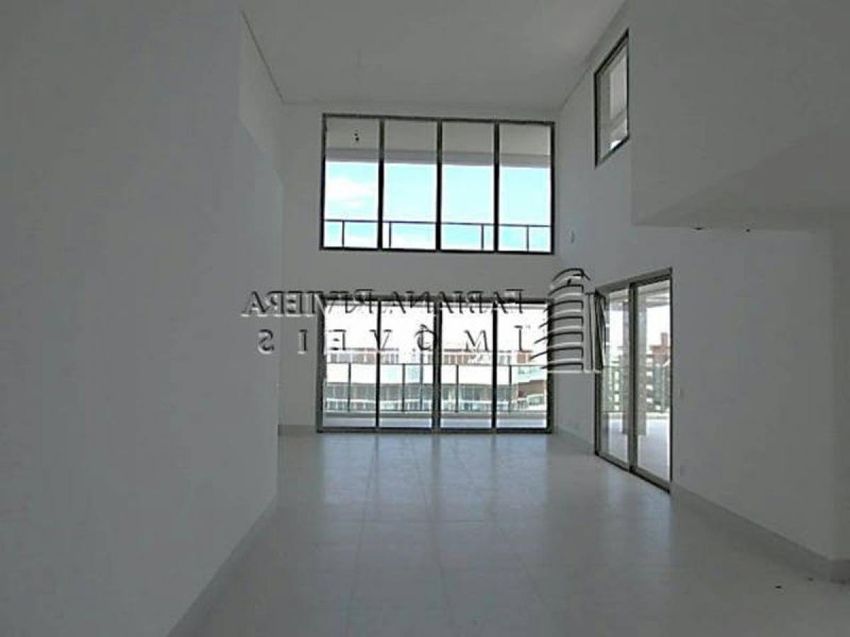 Picture of Other Commercial For Sale in Bertioga, Sao Paulo, Brazil