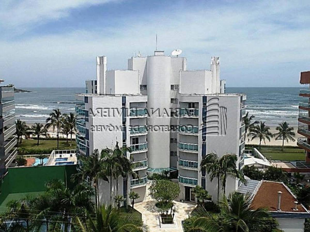 Picture of Other Commercial For Sale in Bertioga, Sao Paulo, Brazil