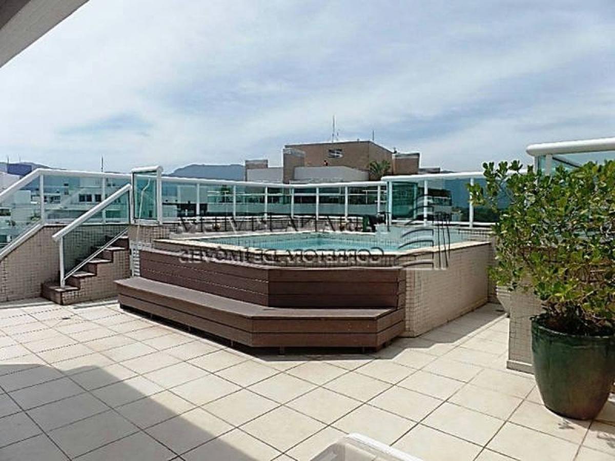 Picture of Other Commercial For Sale in Bertioga, Sao Paulo, Brazil