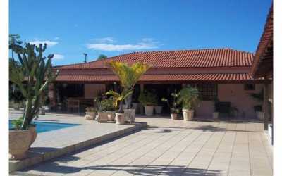 Other Commercial For Sale in 