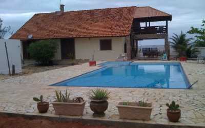 Other Commercial For Sale in 