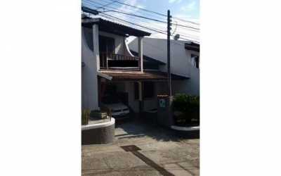 Other Commercial For Sale in 