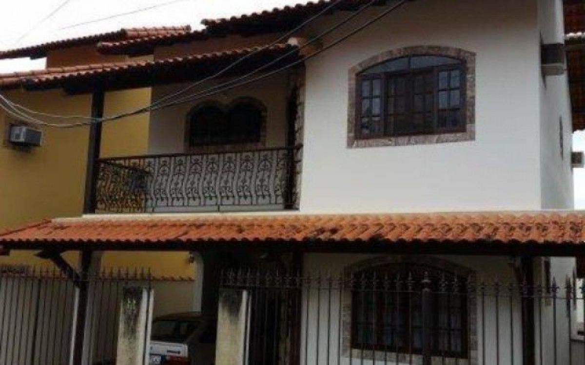 Picture of Other Commercial For Sale in Marica, Rio De Janeiro, Brazil