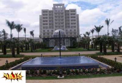 Other Commercial For Sale in Sao Paulo, Brazil