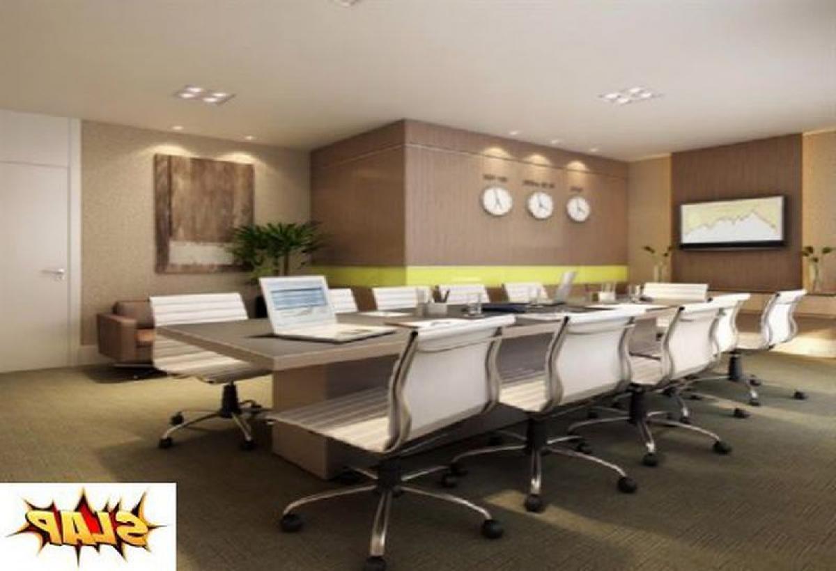 Picture of Other Commercial For Sale in Sao Paulo, Sao Paulo, Brazil