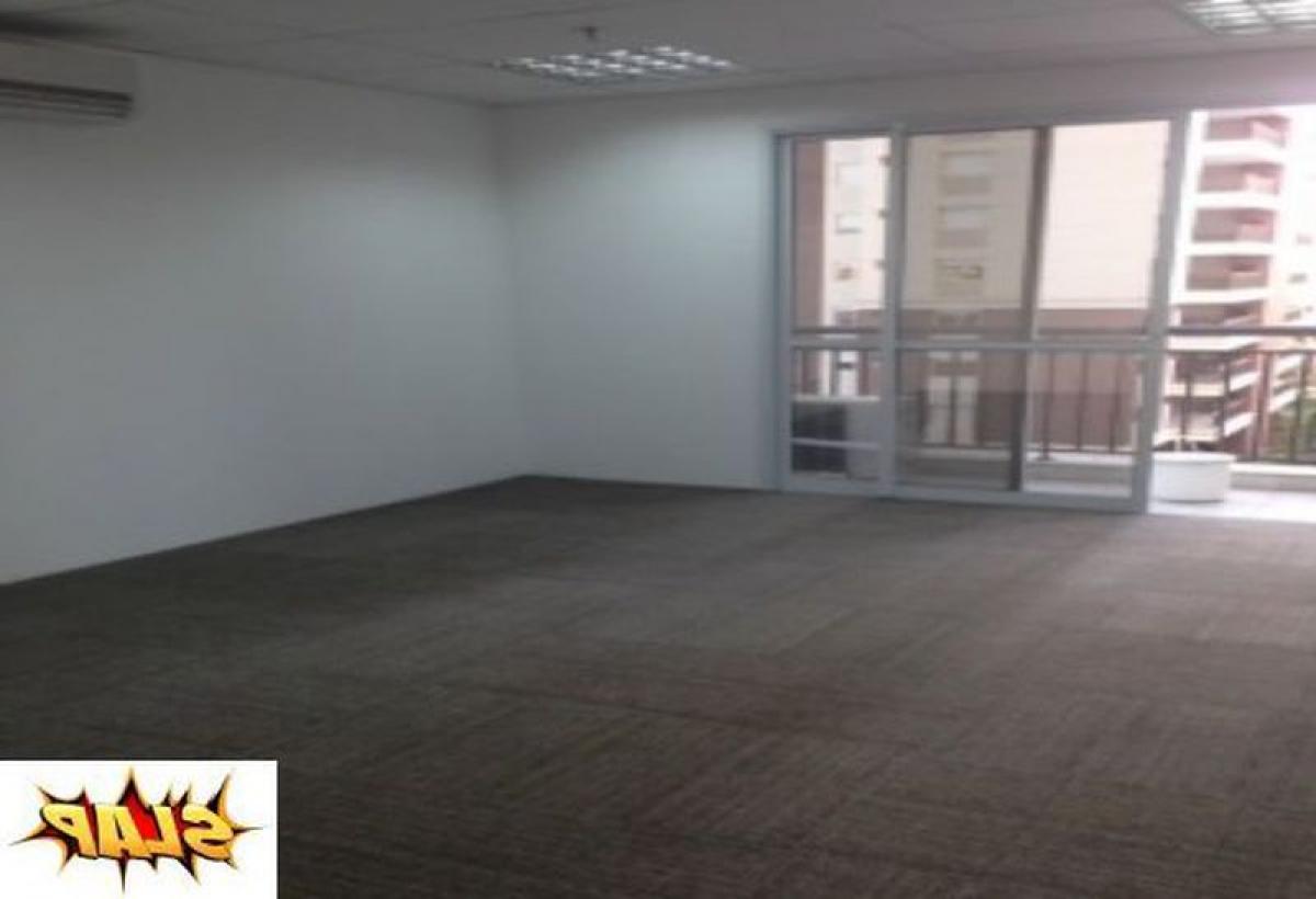 Picture of Other Commercial For Sale in Sao Paulo, Sao Paulo, Brazil