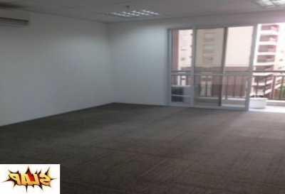 Other Commercial For Sale in Sao Paulo, Brazil
