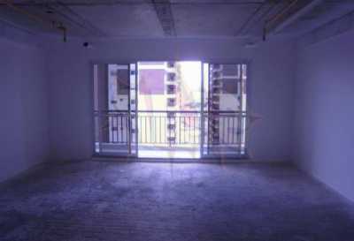 Other Commercial For Sale in Avare, Brazil