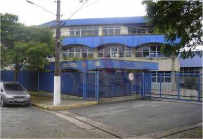 Other Commercial For Sale in Itapecerica Da Serra, Brazil