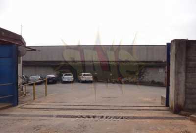 Other Commercial For Sale in Guarulhos, Brazil