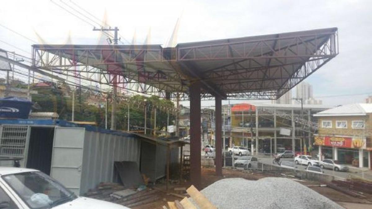 Picture of Other Commercial For Sale in Osasco, Sao Paulo, Brazil