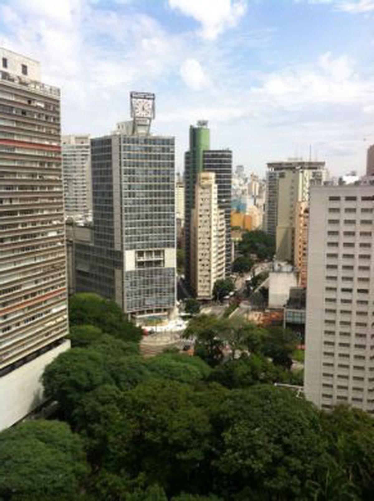 Picture of Other Commercial For Sale in Amparo, Sao Paulo, Brazil