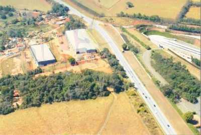 Other Commercial For Sale in Itatiba, Brazil