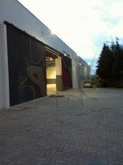 Other Commercial For Sale in 