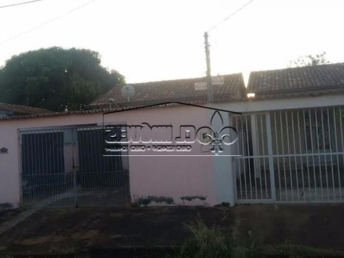 Picture of Other Commercial For Sale in Goias, Goias, Brazil