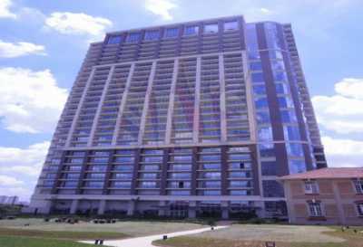 Other Commercial For Sale in Avare, Brazil