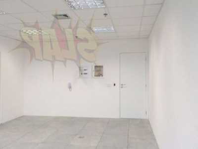 Other Commercial For Sale in Avare, Brazil