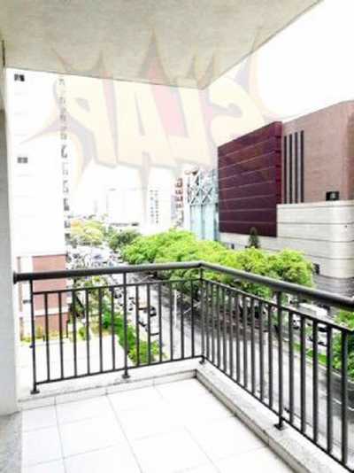 Other Commercial For Sale in Avare, Brazil