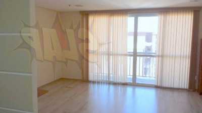 Other Commercial For Sale in Avare, Brazil