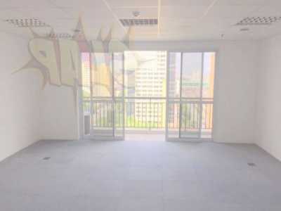 Other Commercial For Sale in Avare, Brazil