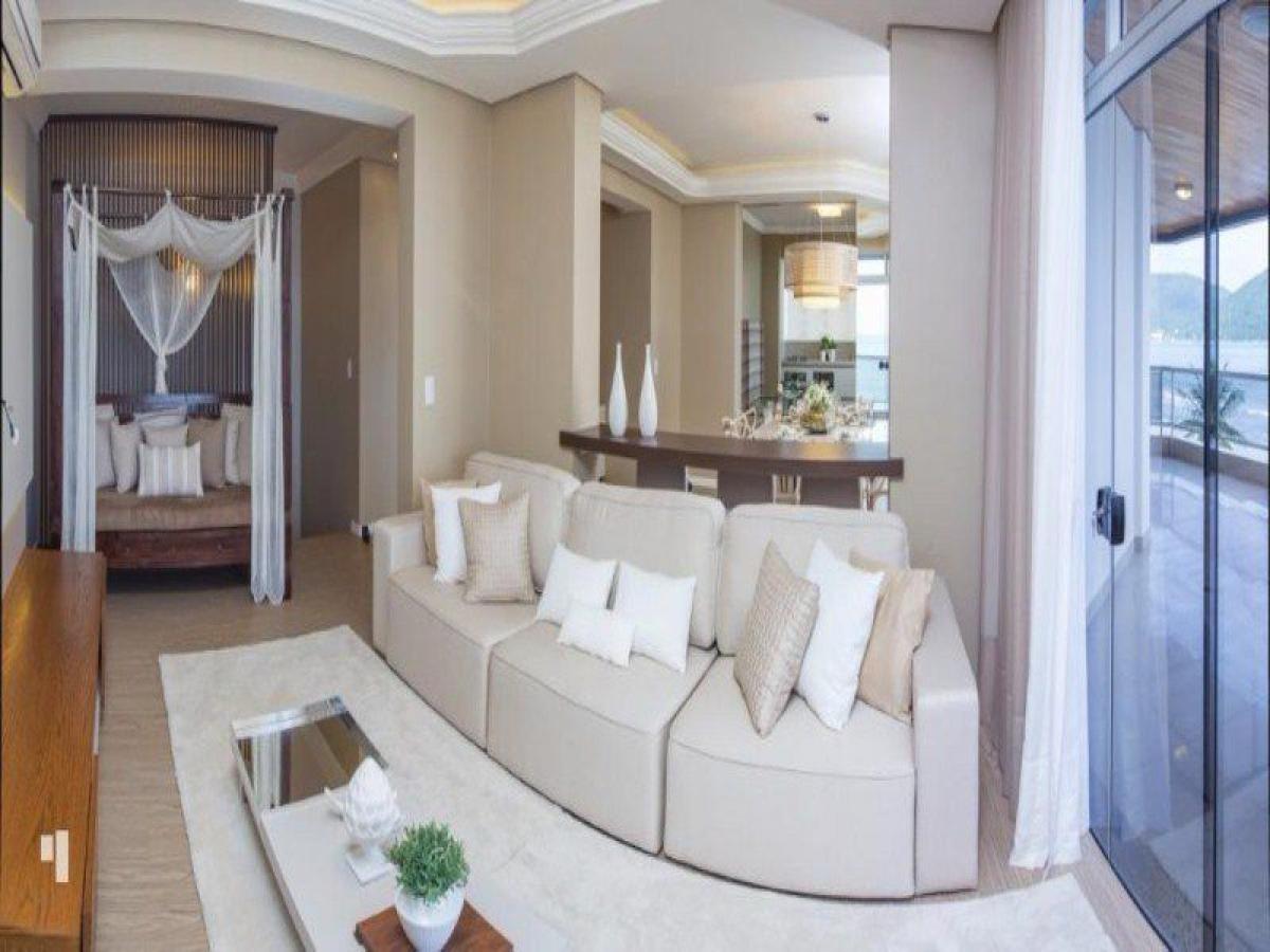 Picture of Other Commercial For Sale in Balneario Camboriu, Santa Catarina, Brazil