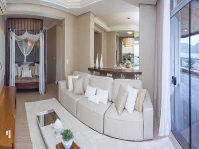 Other Commercial For Sale in Balneario Camboriu, Brazil