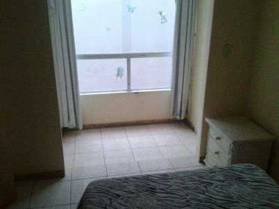 Other Commercial For Sale in Balneario Camboriu, Brazil