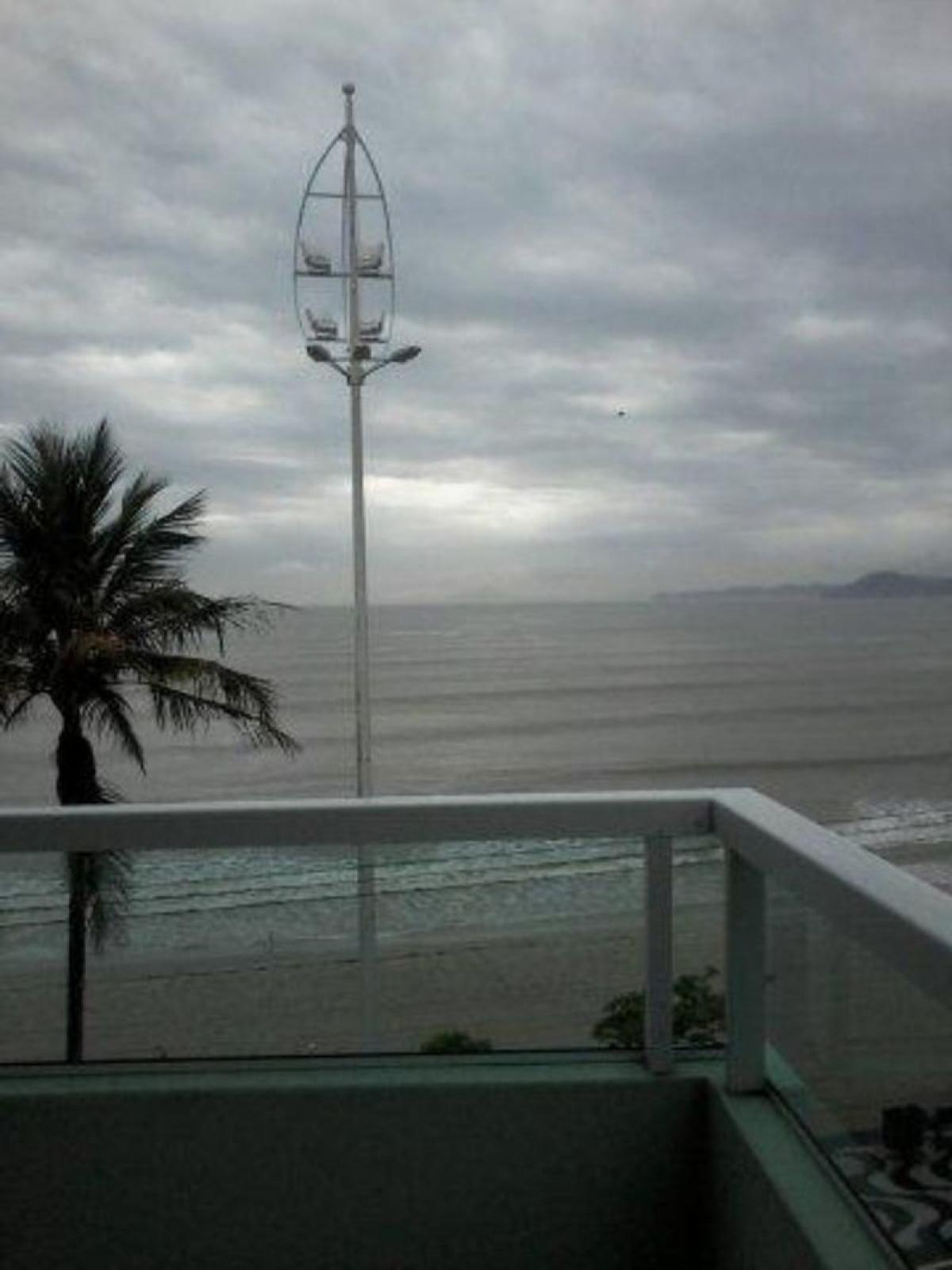 Picture of Other Commercial For Sale in Balneario Camboriu, Santa Catarina, Brazil