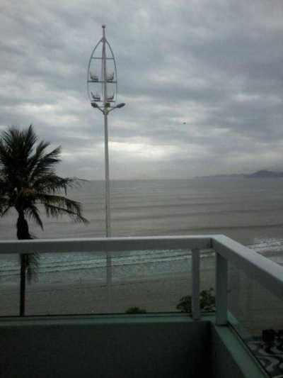 Other Commercial For Sale in Balneario Camboriu, Brazil