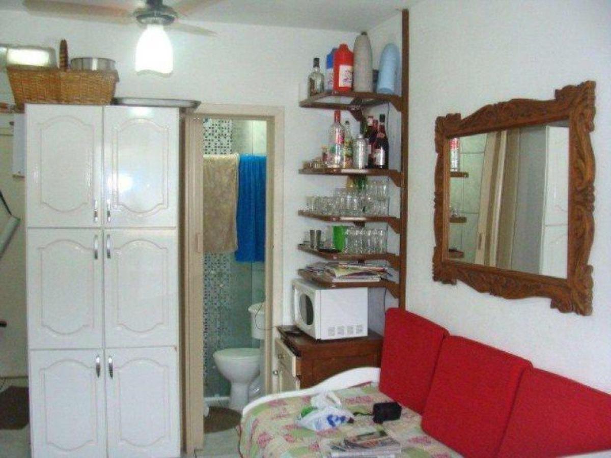 Picture of Other Commercial For Sale in Balneario Camboriu, Santa Catarina, Brazil