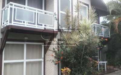 Other Commercial For Sale in Cabo Frio, Brazil