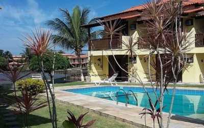 Other Commercial For Sale in Cabo Frio, Brazil