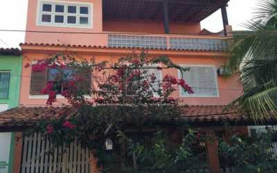 Other Commercial For Sale in Cabo Frio, Brazil