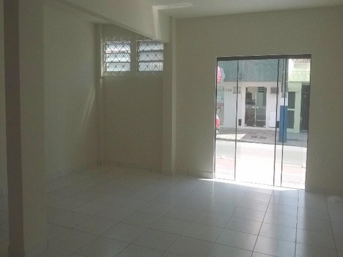 Picture of Other Commercial For Sale in Balneario Camboriu, Santa Catarina, Brazil