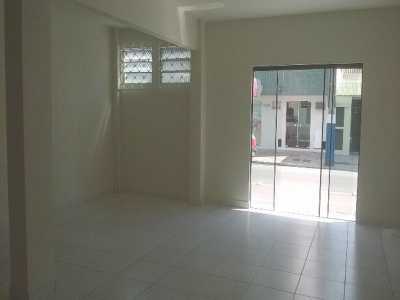 Other Commercial For Sale in Balneario Camboriu, Brazil