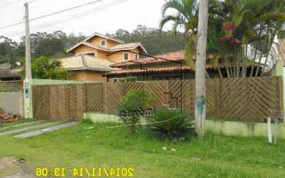 Other Commercial For Sale in Sao Sebastiao, Brazil