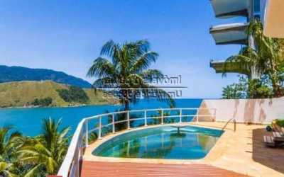 Other Commercial For Sale in