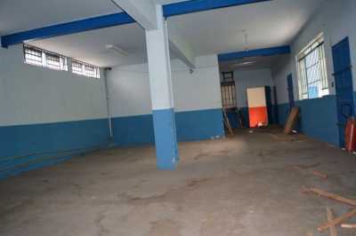 Other Commercial For Sale in Minas Gerais, Brazil