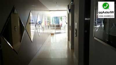 Commercial Building For Sale in Sao Paulo, Brazil