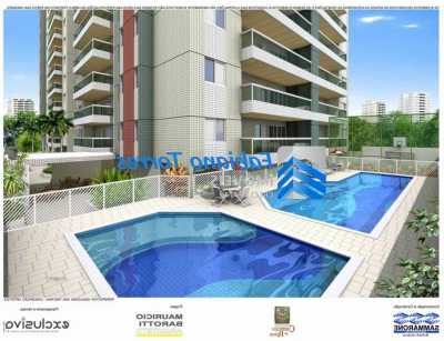 Other Commercial For Sale in Sao Bernardo Do Campo, Brazil