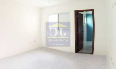 Other Commercial For Sale in