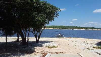 Residential Land For Sale in Manaus, Brazil