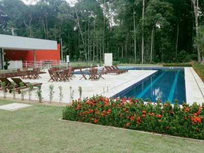 Residential Land For Sale in Manaus, Brazil