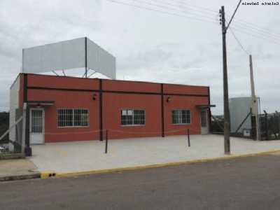 Other Commercial For Sale in Itatiba, Brazil
