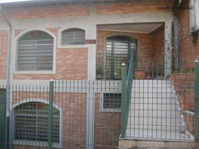 Other Commercial For Sale in Campinas, Brazil