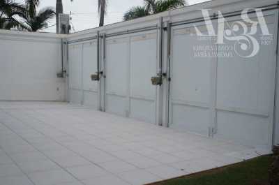 Other Commercial For Sale in 