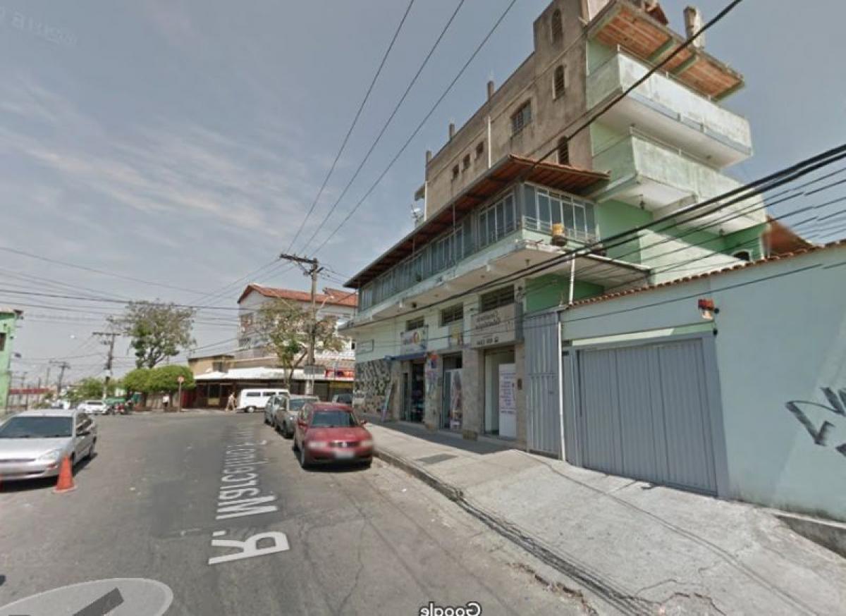 Picture of Apartment For Sale in Sabara, Minas Gerais, Brazil